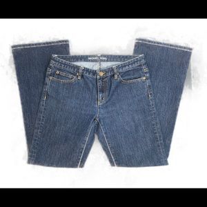 Michael Kors Jeans - ‼️$20‼️ NOW 50% OFF Michael Kors Jeans Michael Kors Jeans - ‼️$20‼️ NOW 50% OFF Michael Kors Jeans